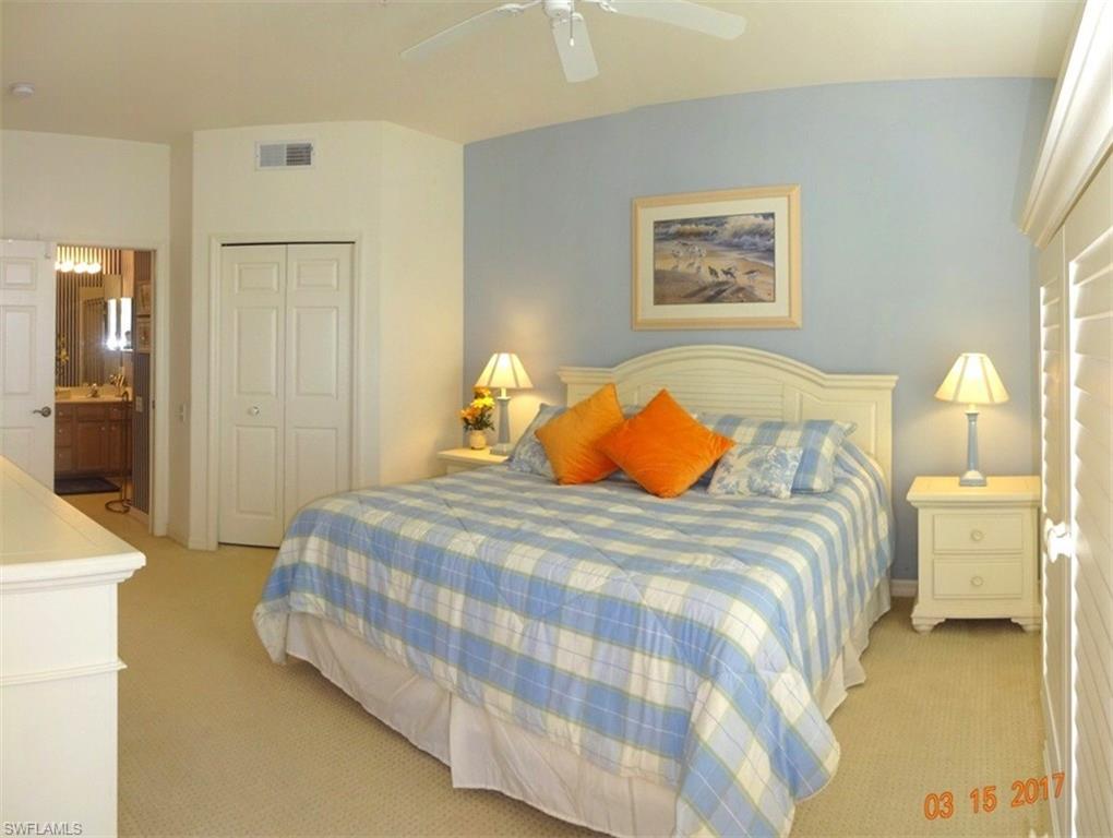 SOUTHMONT COVE - Residential