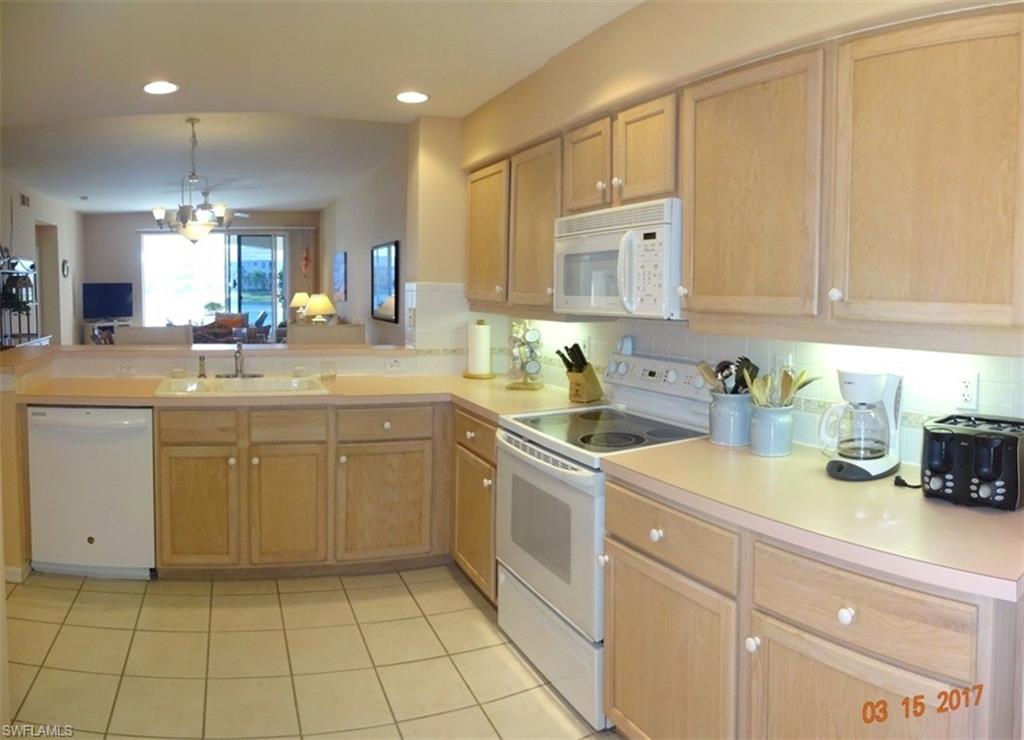 SOUTHMONT COVE - Residential