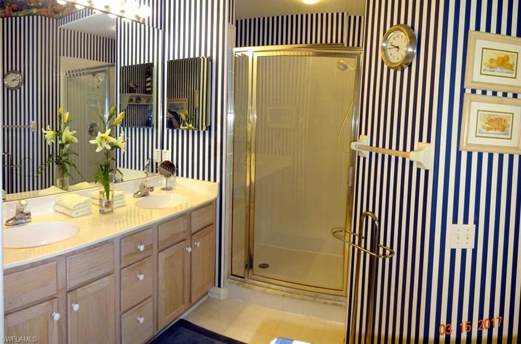 SOUTHMONT COVE - Residential