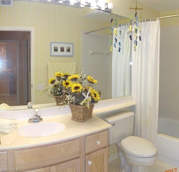 SOUTHMONT COVE - Residential