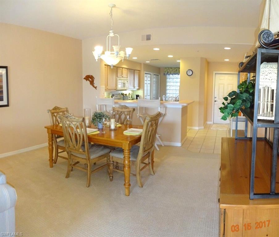 SOUTHMONT COVE - Residential