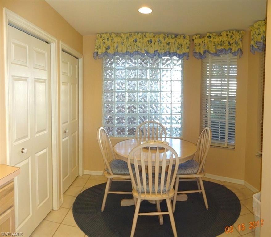 SOUTHMONT COVE - Residential