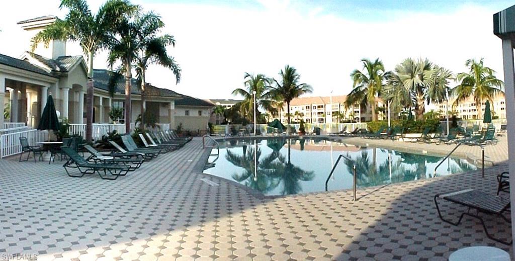 SOUTHMONT COVE - Residential