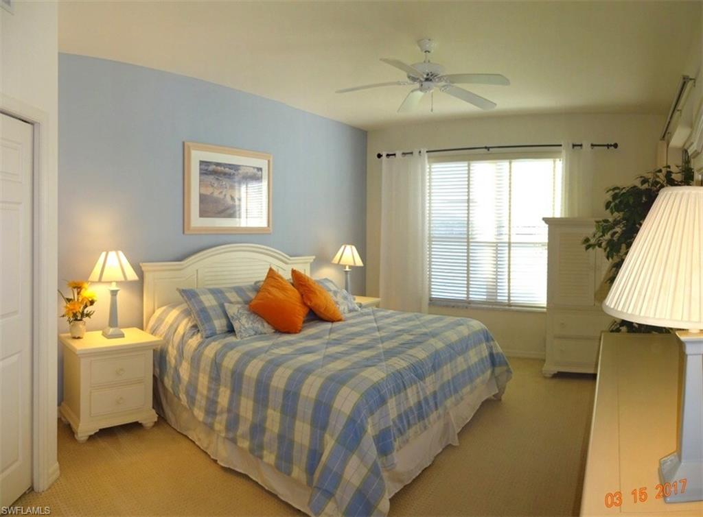 SOUTHMONT COVE - Residential