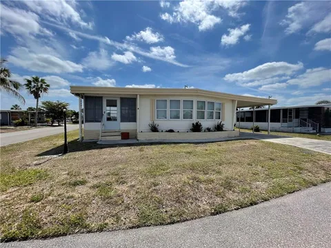 MLS: 225041727
