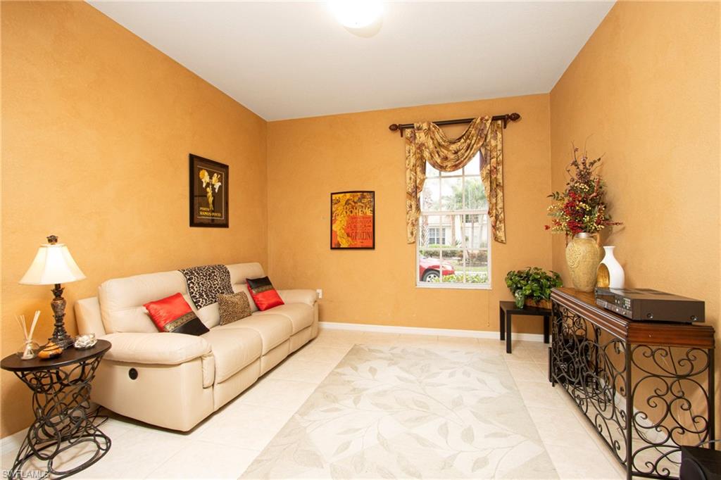 BRYNWOOD PRESERVE - Residential Lease