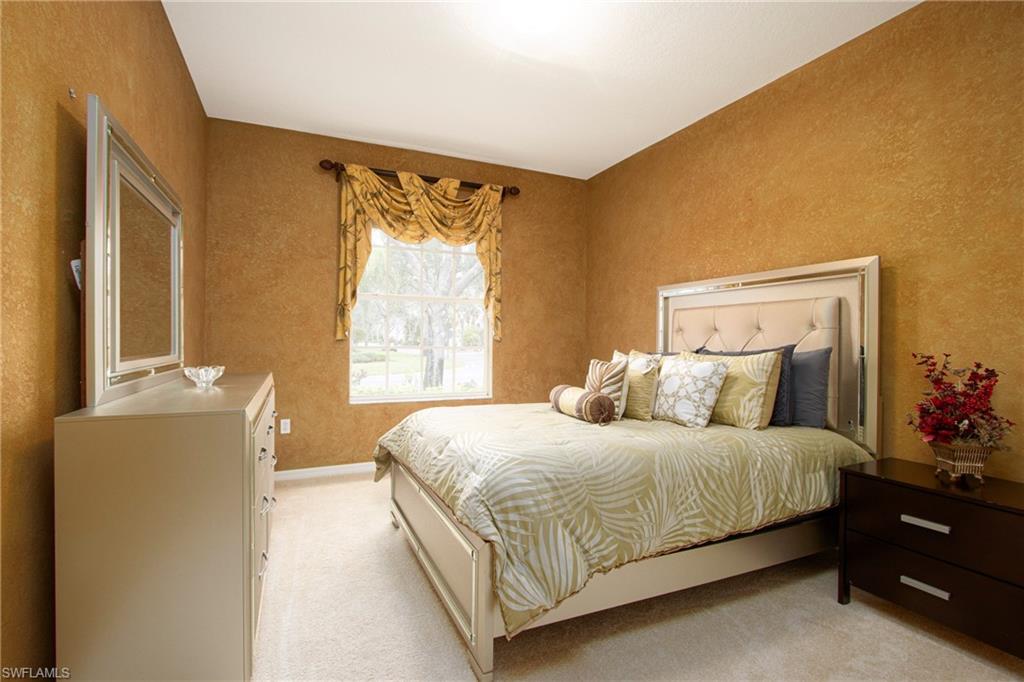 BRYNWOOD PRESERVE - Residential Lease