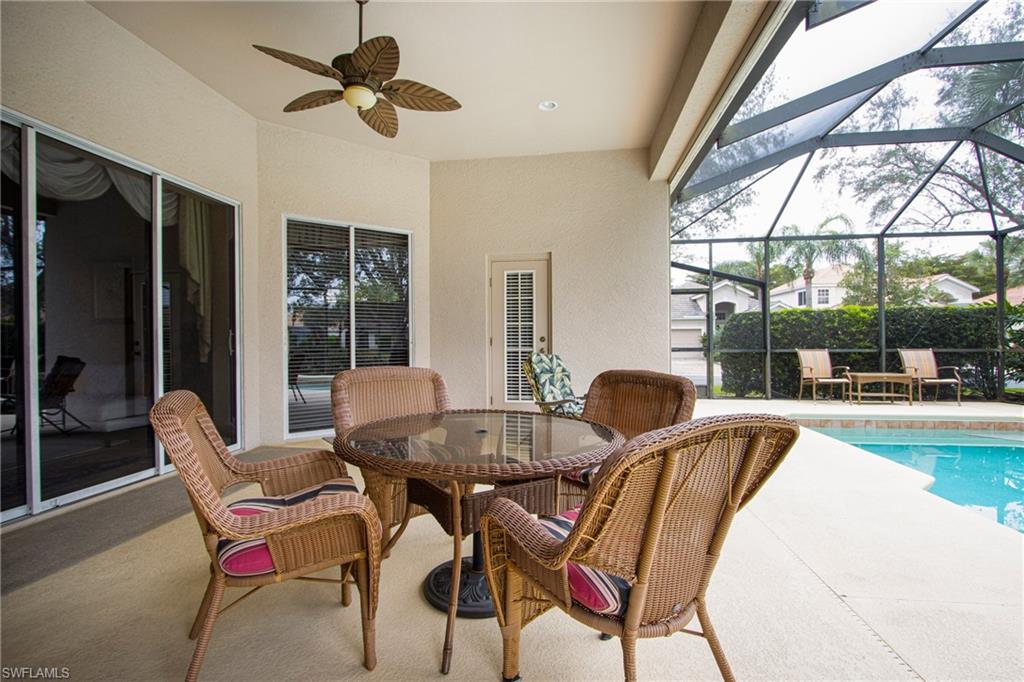 BRYNWOOD PRESERVE - Residential Lease