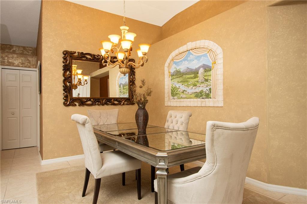 BRYNWOOD PRESERVE - Residential Lease