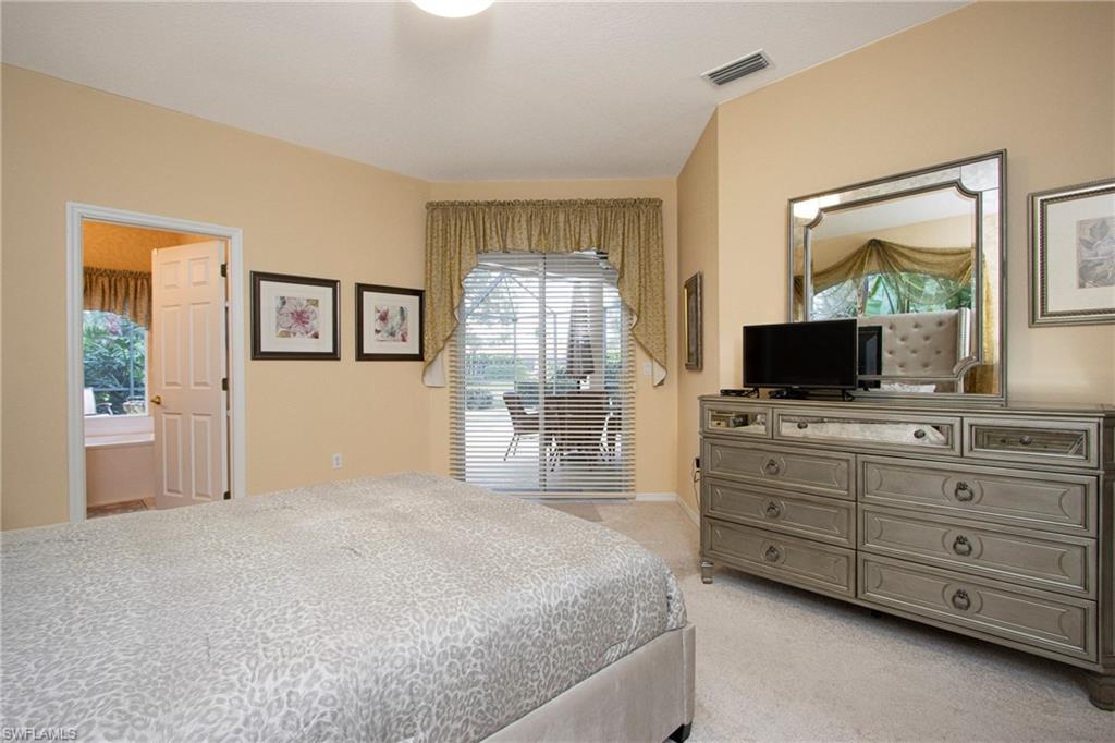 BRYNWOOD PRESERVE - Residential Lease