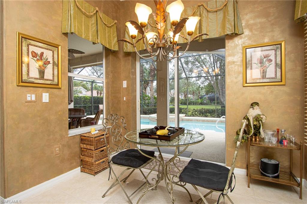 BRYNWOOD PRESERVE - Residential Lease