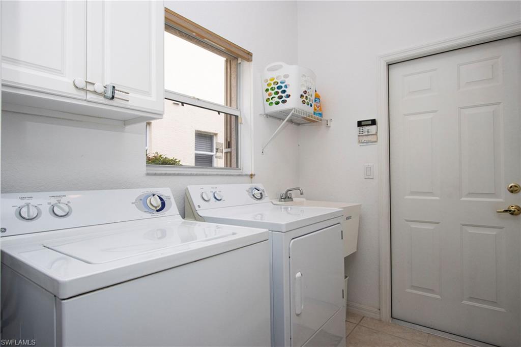 BRYNWOOD PRESERVE - Residential Lease