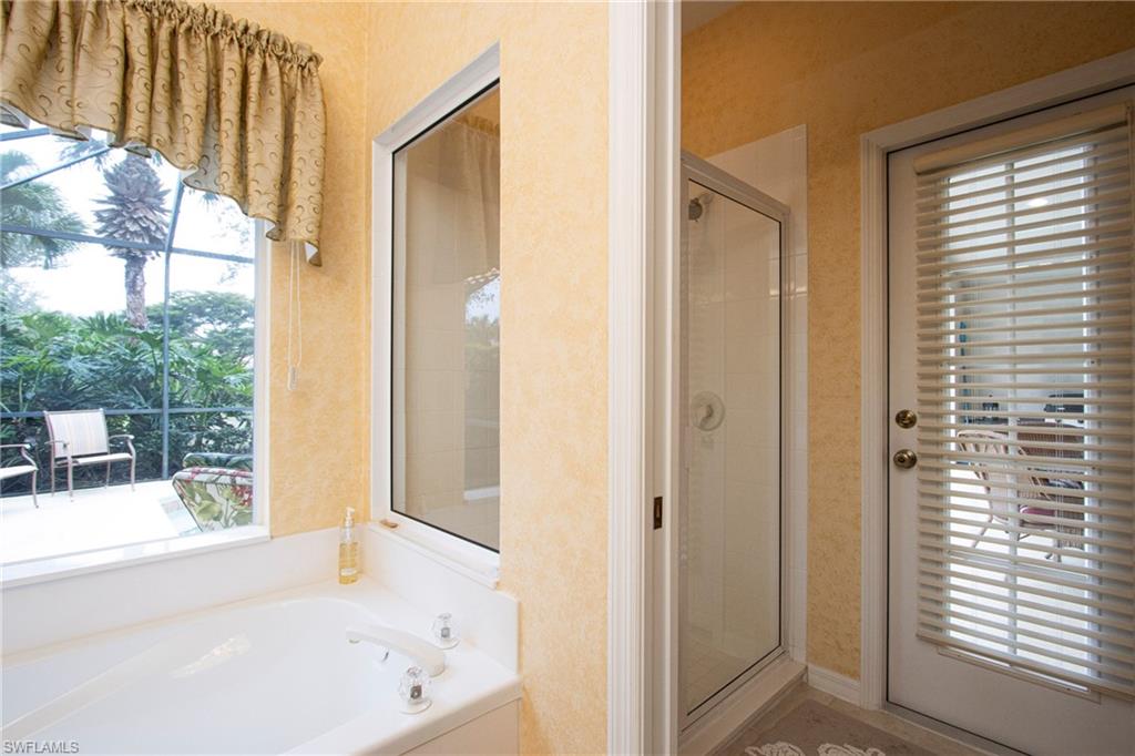 BRYNWOOD PRESERVE - Residential Lease