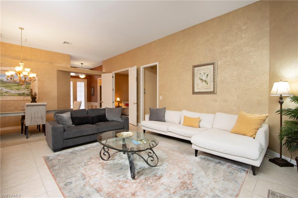 BRYNWOOD PRESERVE - Residential Lease