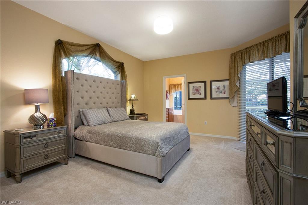 BRYNWOOD PRESERVE - Residential Lease