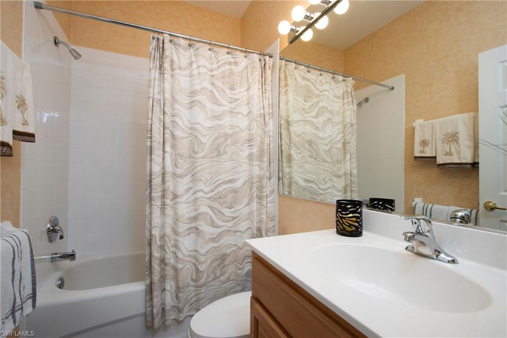 BRYNWOOD PRESERVE - Residential Lease