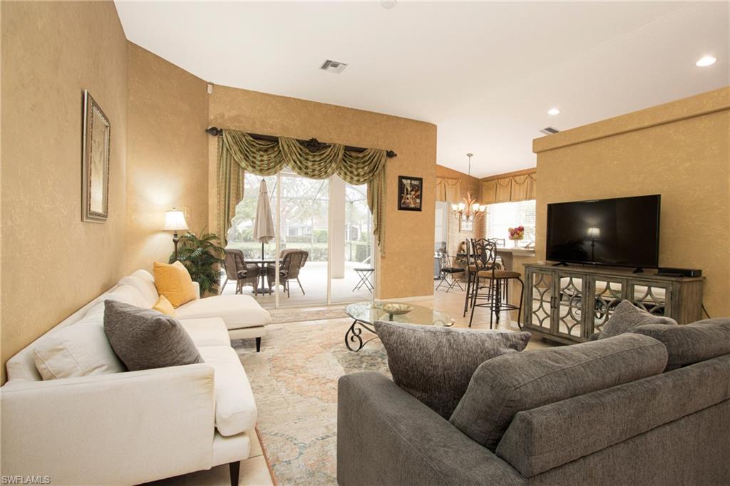 BRYNWOOD PRESERVE - Residential Lease