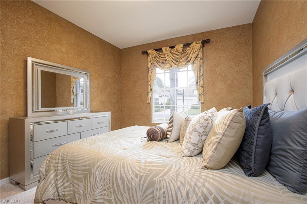 BRYNWOOD PRESERVE - Residential Lease