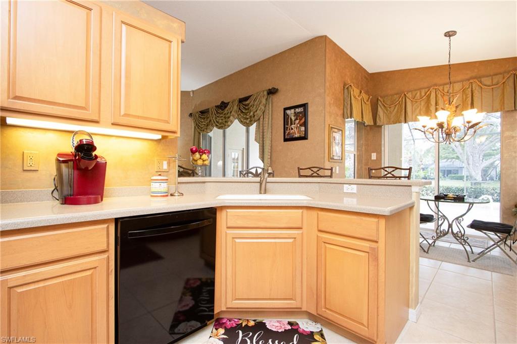 BRYNWOOD PRESERVE - Residential Lease