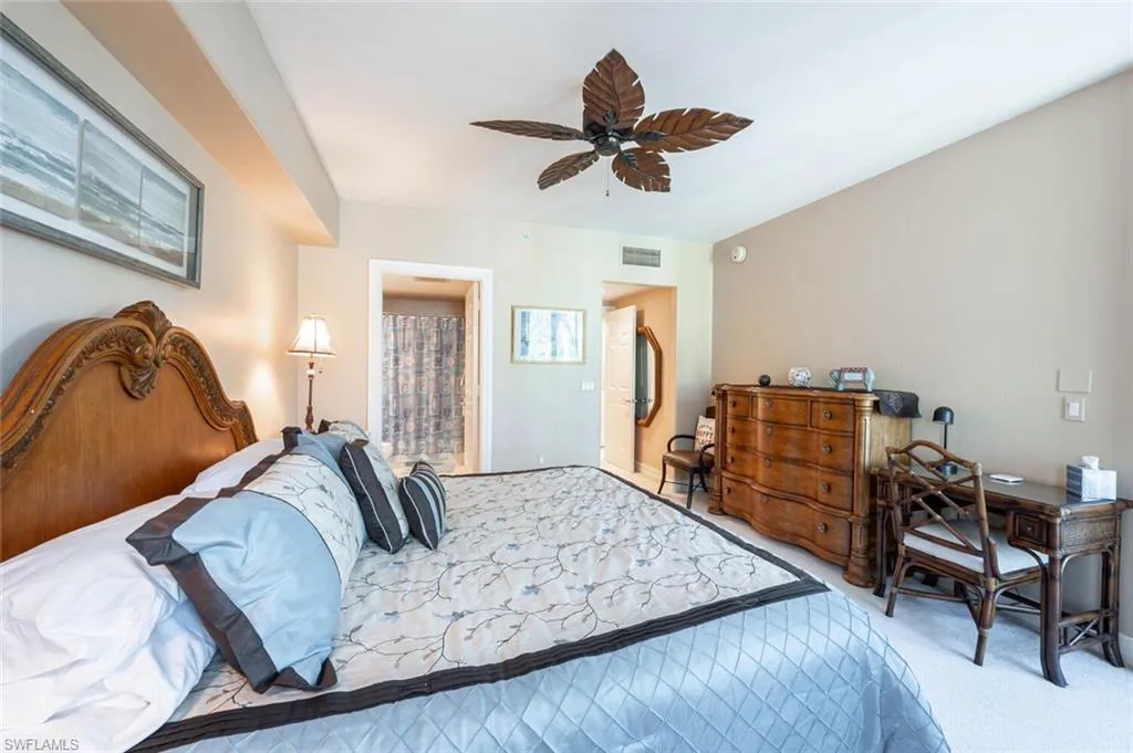 Naples, Florida 34109, United States, 2 Bedrooms Bedrooms, ,3 BathroomsBathrooms,Residential,Active,36581