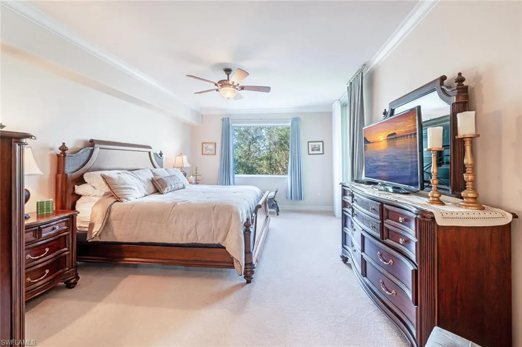 Naples, Florida 34109, United States, 2 Bedrooms Bedrooms, ,3 BathroomsBathrooms,Residential,Active,36581