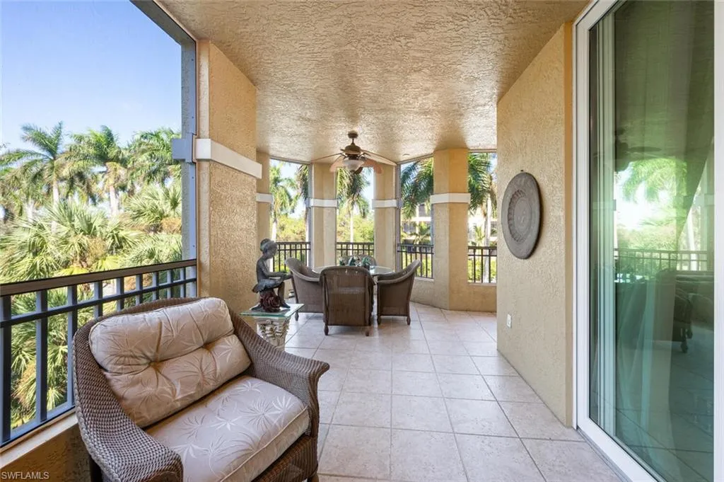 Naples, Florida 34109, United States, 2 Bedrooms Bedrooms, ,3 BathroomsBathrooms,Residential,Active,36581