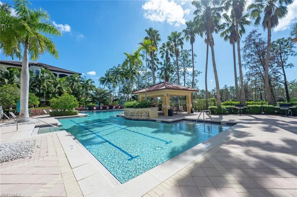 Naples, Florida 34109, United States, 2 Bedrooms Bedrooms, ,3 BathroomsBathrooms,Residential,Active,36581