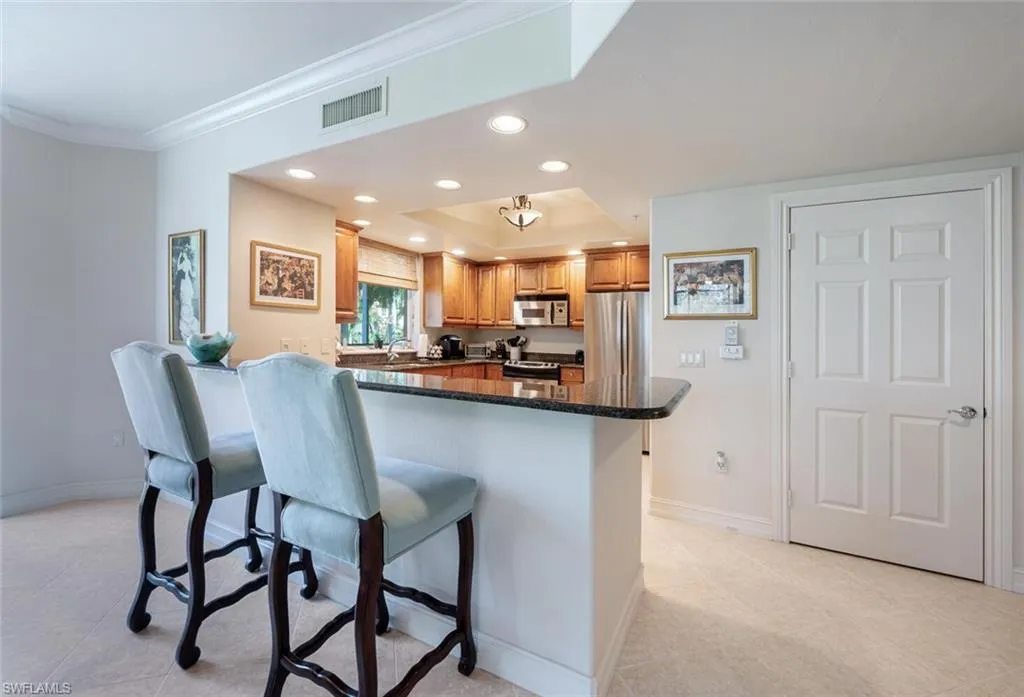 Naples, Florida 34109, United States, 2 Bedrooms Bedrooms, ,3 BathroomsBathrooms,Residential,Active,36581