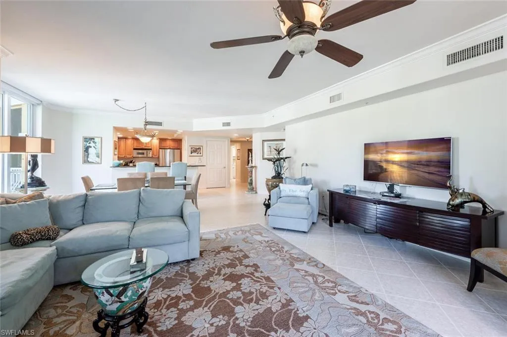 Naples, Florida 34109, United States, 2 Bedrooms Bedrooms, ,3 BathroomsBathrooms,Residential,Active,36581