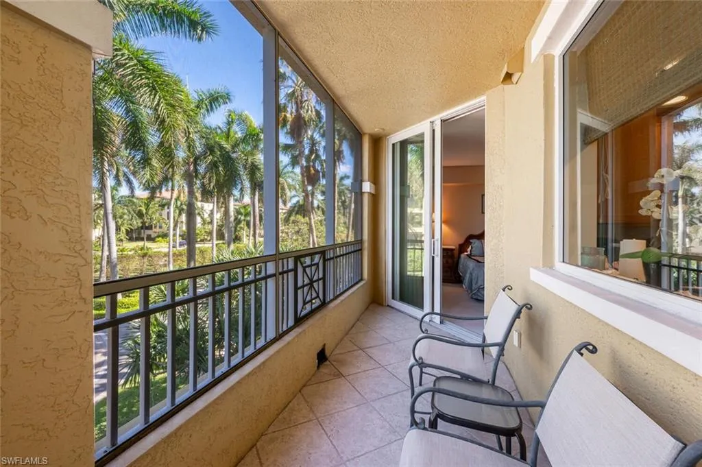 Naples, Florida 34109, United States, 2 Bedrooms Bedrooms, ,3 BathroomsBathrooms,Residential,Active,36581