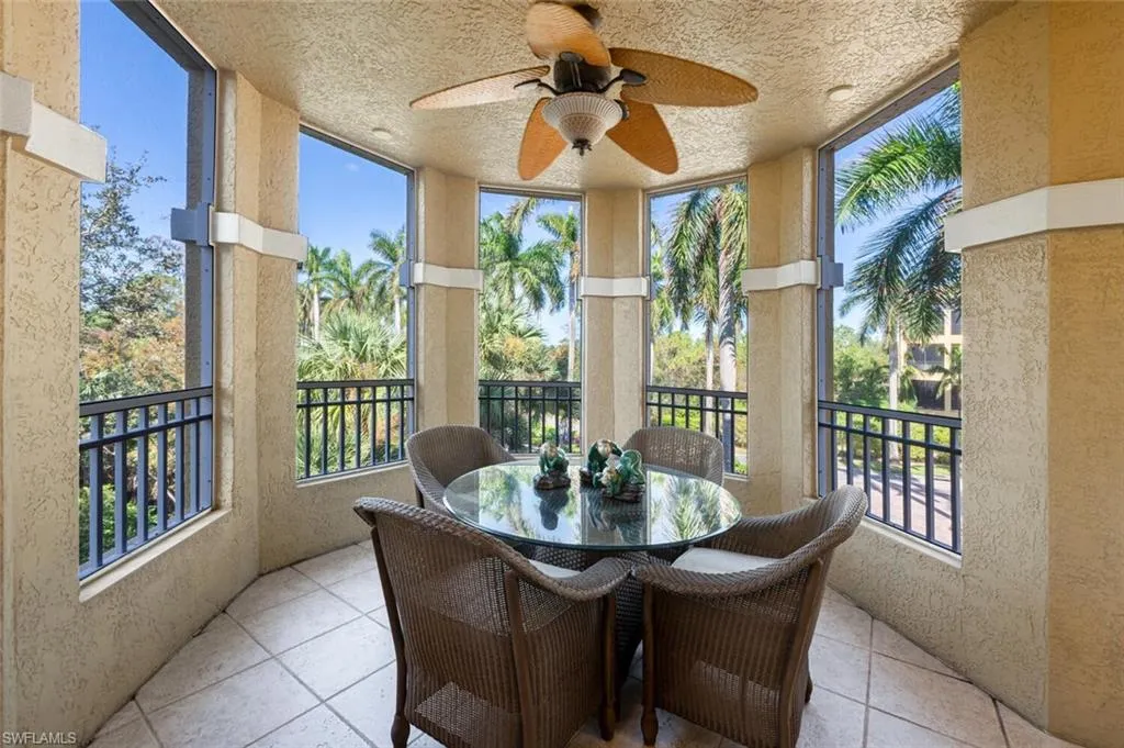 Naples, Florida 34109, United States, 2 Bedrooms Bedrooms, ,3 BathroomsBathrooms,Residential,Active,36581