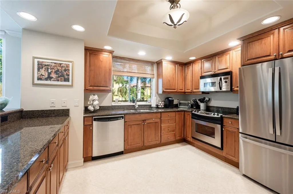 Naples, Florida 34109, United States, 2 Bedrooms Bedrooms, ,3 BathroomsBathrooms,Residential,Active,36581