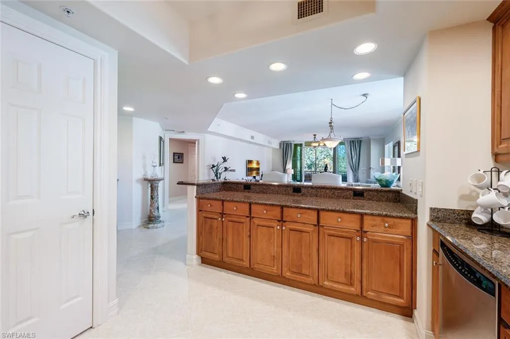 Naples, Florida 34109, United States, 2 Bedrooms Bedrooms, ,3 BathroomsBathrooms,Residential,Active,36581