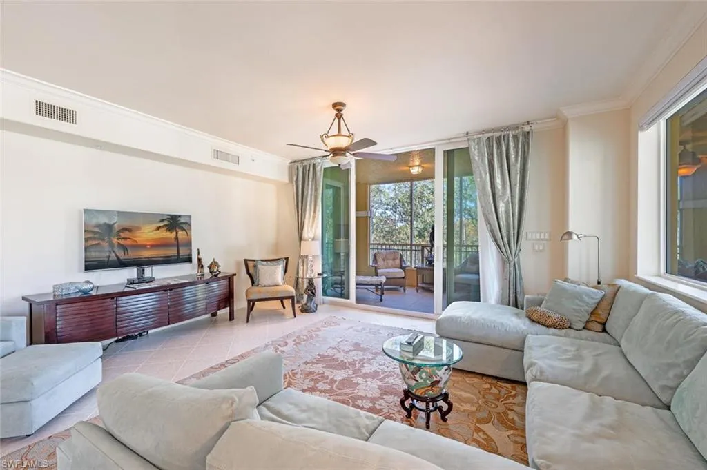 Naples, Florida 34109, United States, 2 Bedrooms Bedrooms, ,3 BathroomsBathrooms,Residential,Active,36581