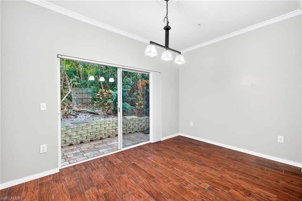 CYPRESS GLEN VILLAGE - Residential