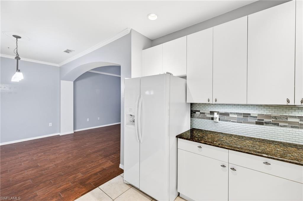 CYPRESS GLEN VILLAGE - Residential