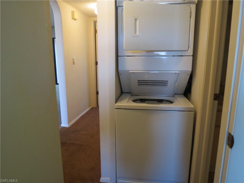 PORT CHARLOTTE - Residential