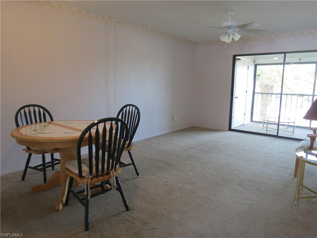 PORT CHARLOTTE - Residential