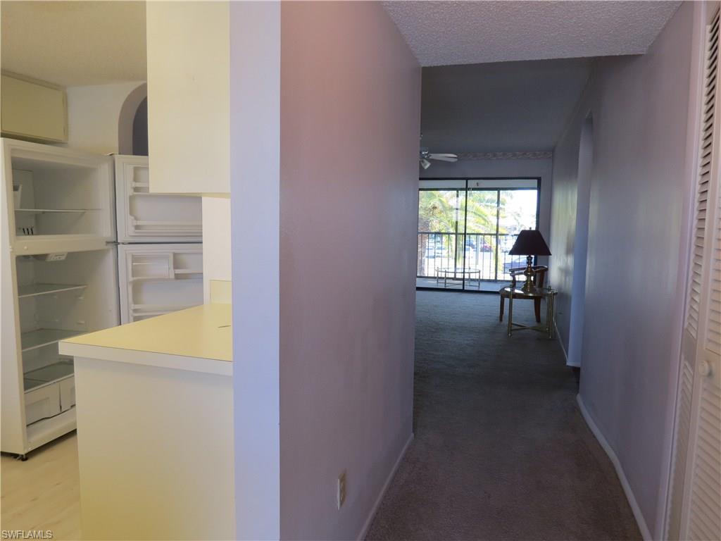 PORT CHARLOTTE - Residential