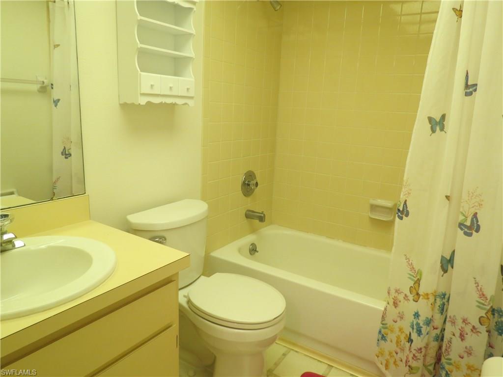 PORT CHARLOTTE - Residential