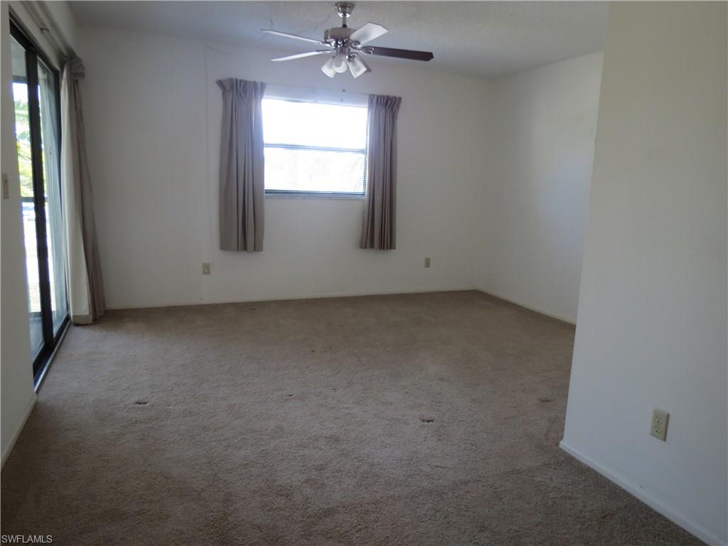 PORT CHARLOTTE - Residential