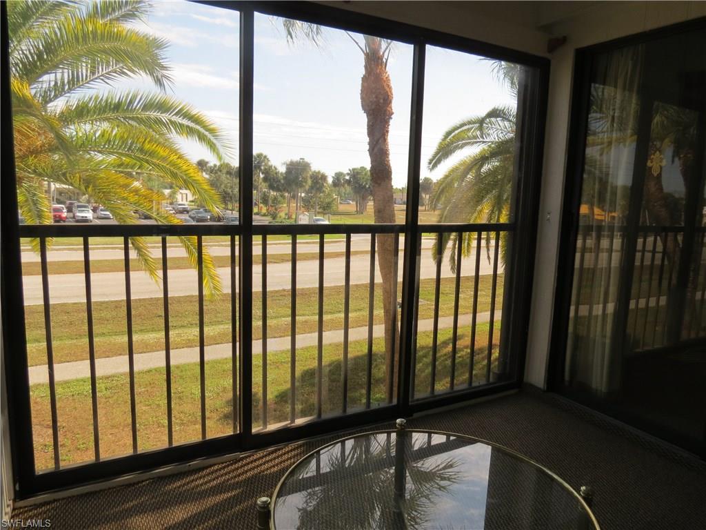 PORT CHARLOTTE - Residential