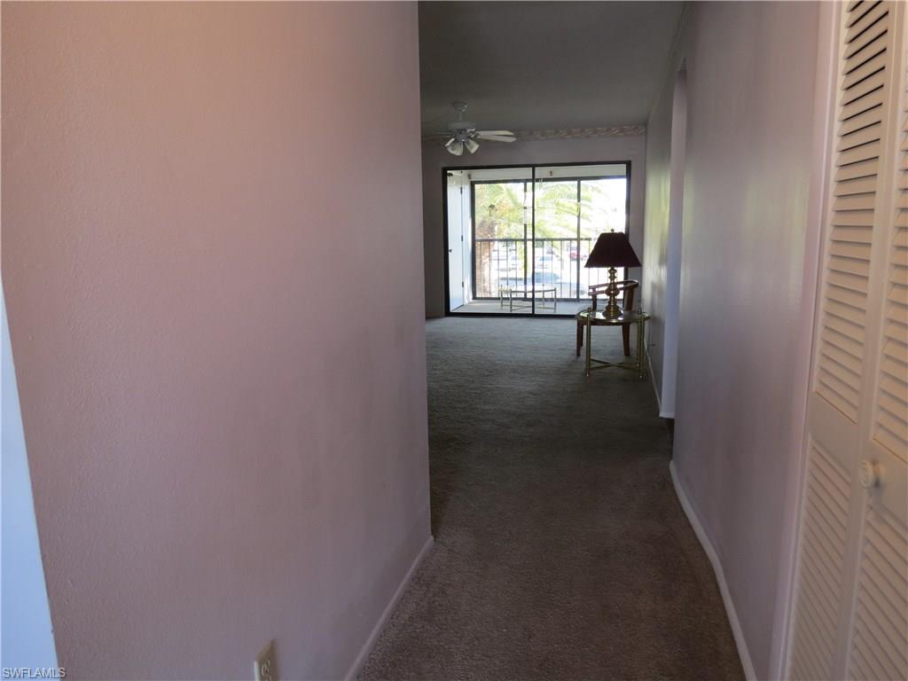 PORT CHARLOTTE - Residential