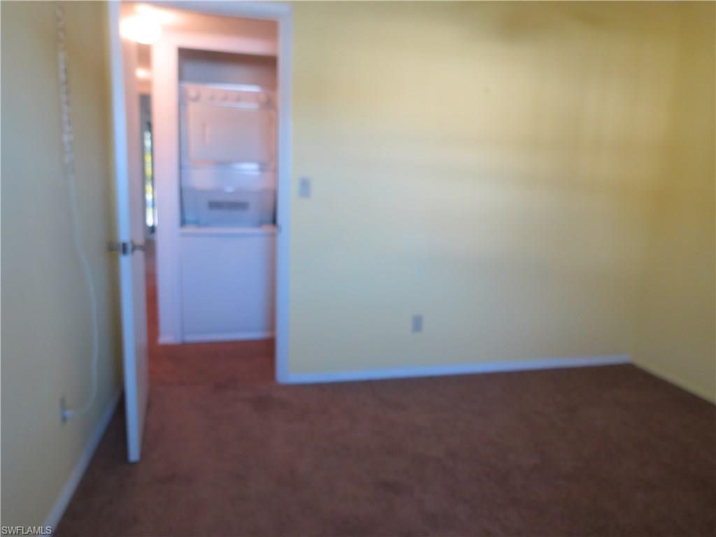 PORT CHARLOTTE - Residential