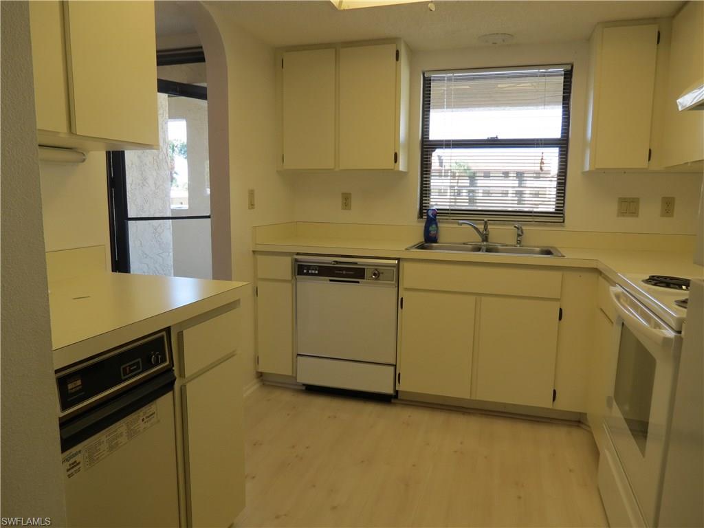 PORT CHARLOTTE - Residential