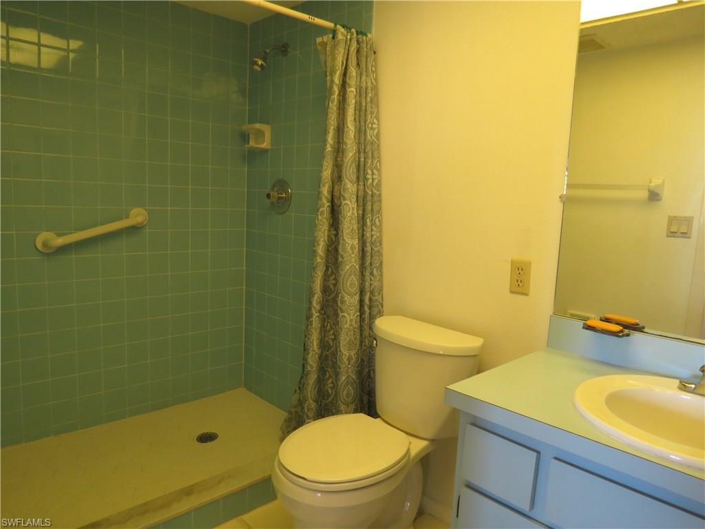 PORT CHARLOTTE - Residential