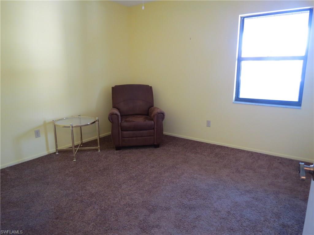 PORT CHARLOTTE - Residential