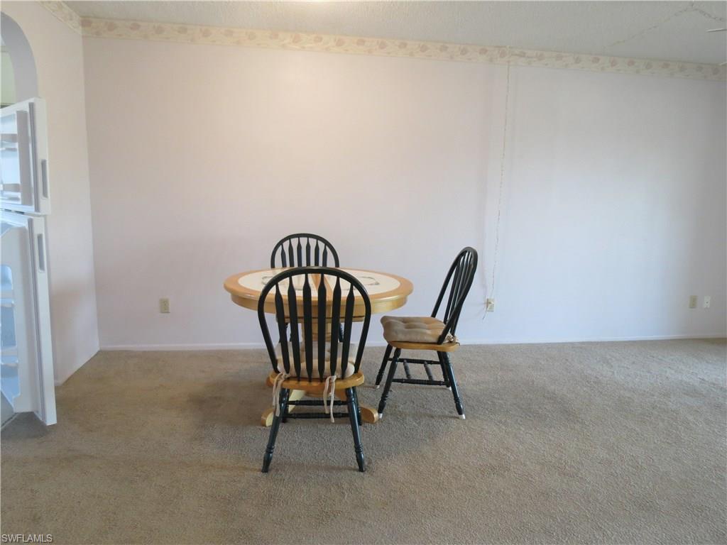 PORT CHARLOTTE - Residential