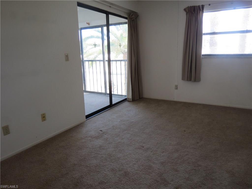 PORT CHARLOTTE - Residential