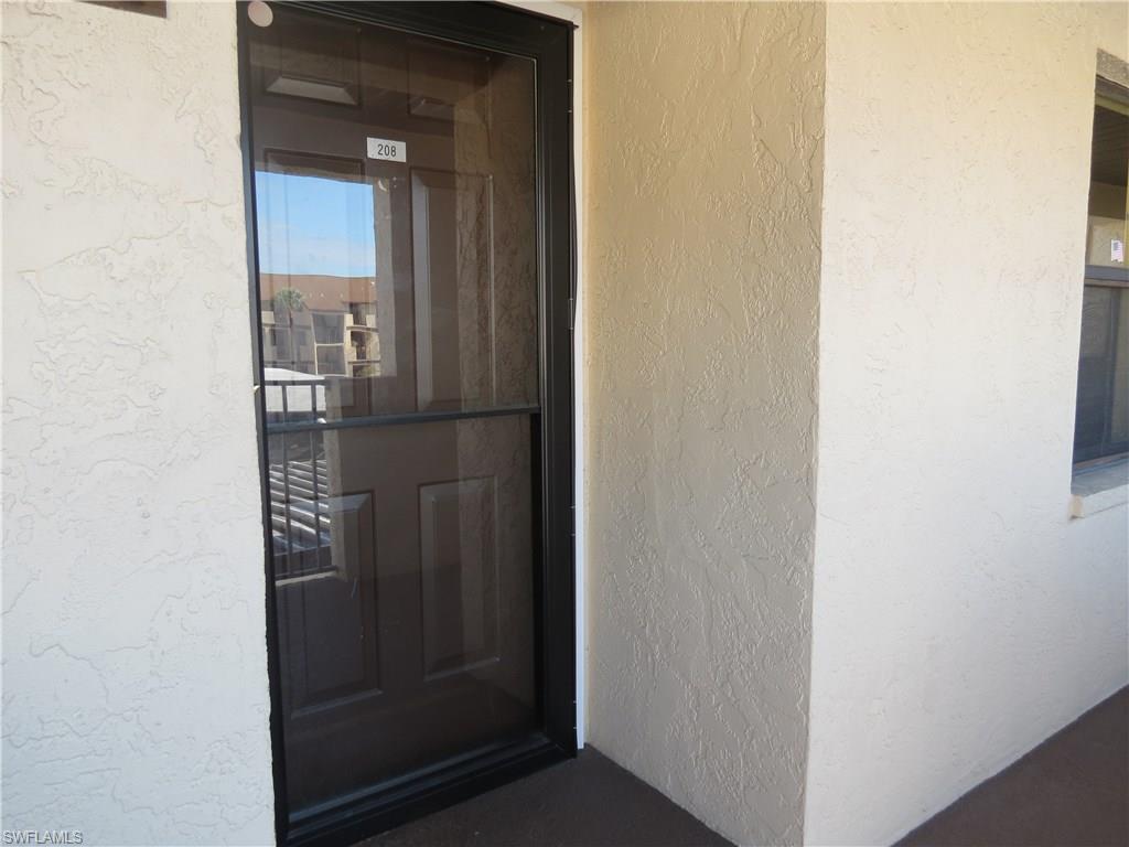 PORT CHARLOTTE - Residential